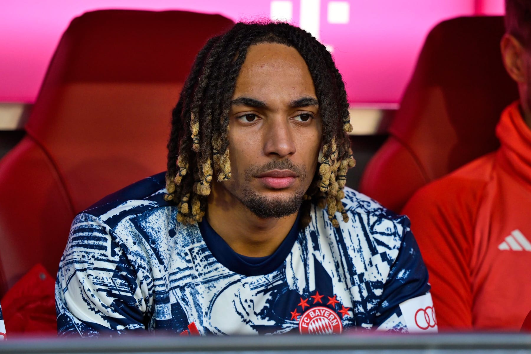 XI de los fichajes m&aacute;s costosos del mercado invernal