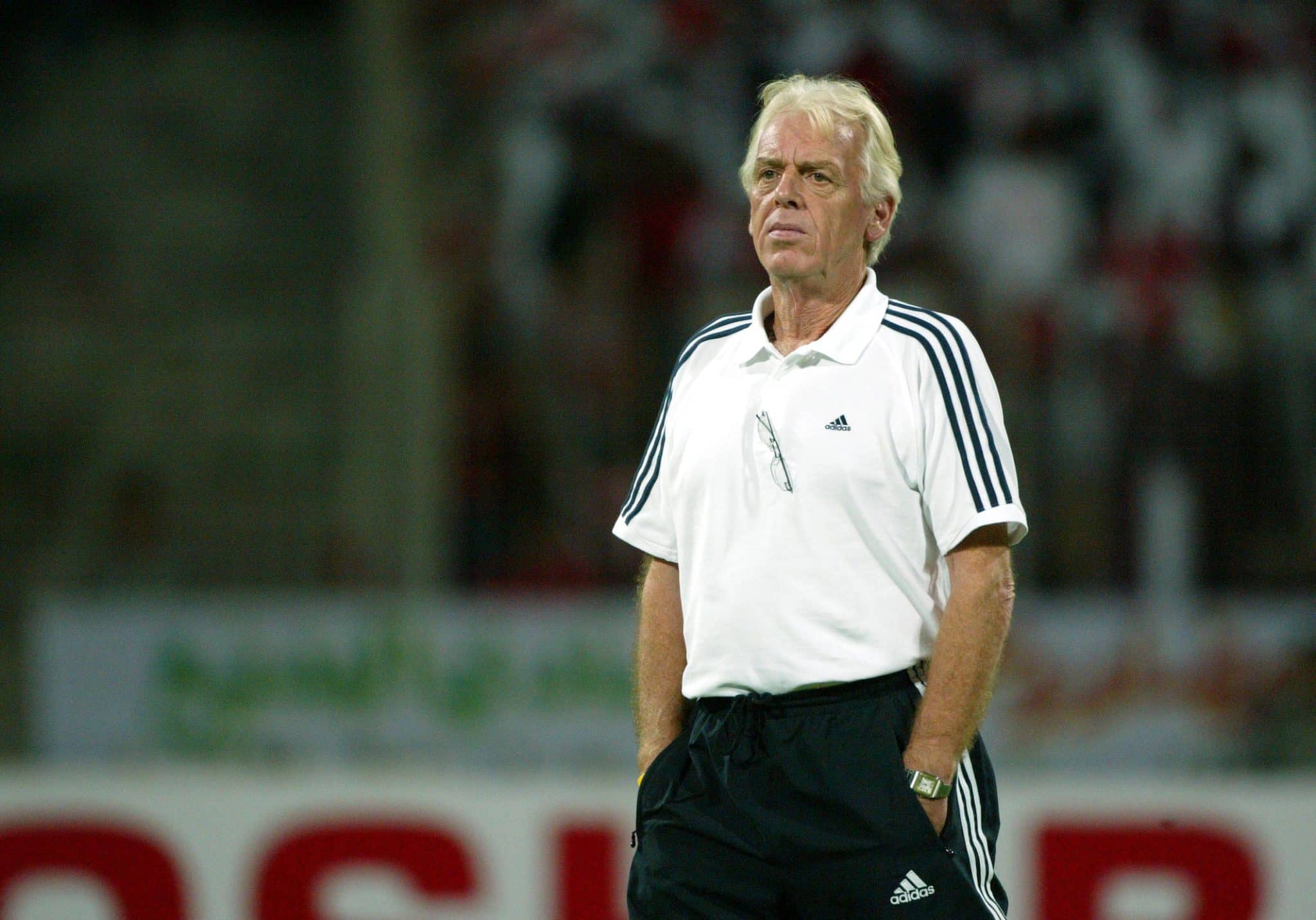 Todas las figuras de Chivas con pasado en el Real Madrid | Icon Sport