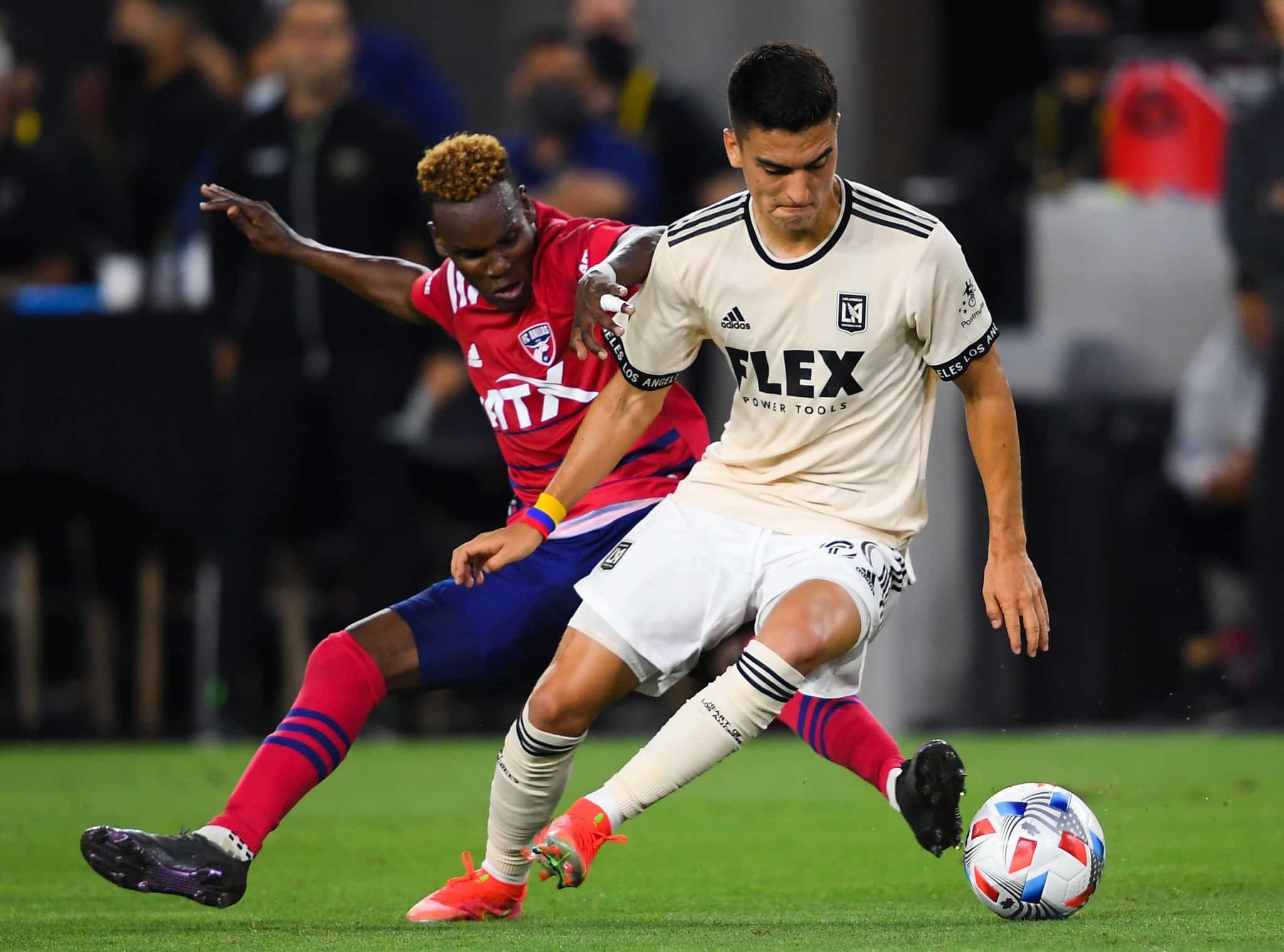 Los rivales de peso que tendr&aacute; Lionel Messi para buscar el t&iacute;tulo de la MLS | Icon Sport
