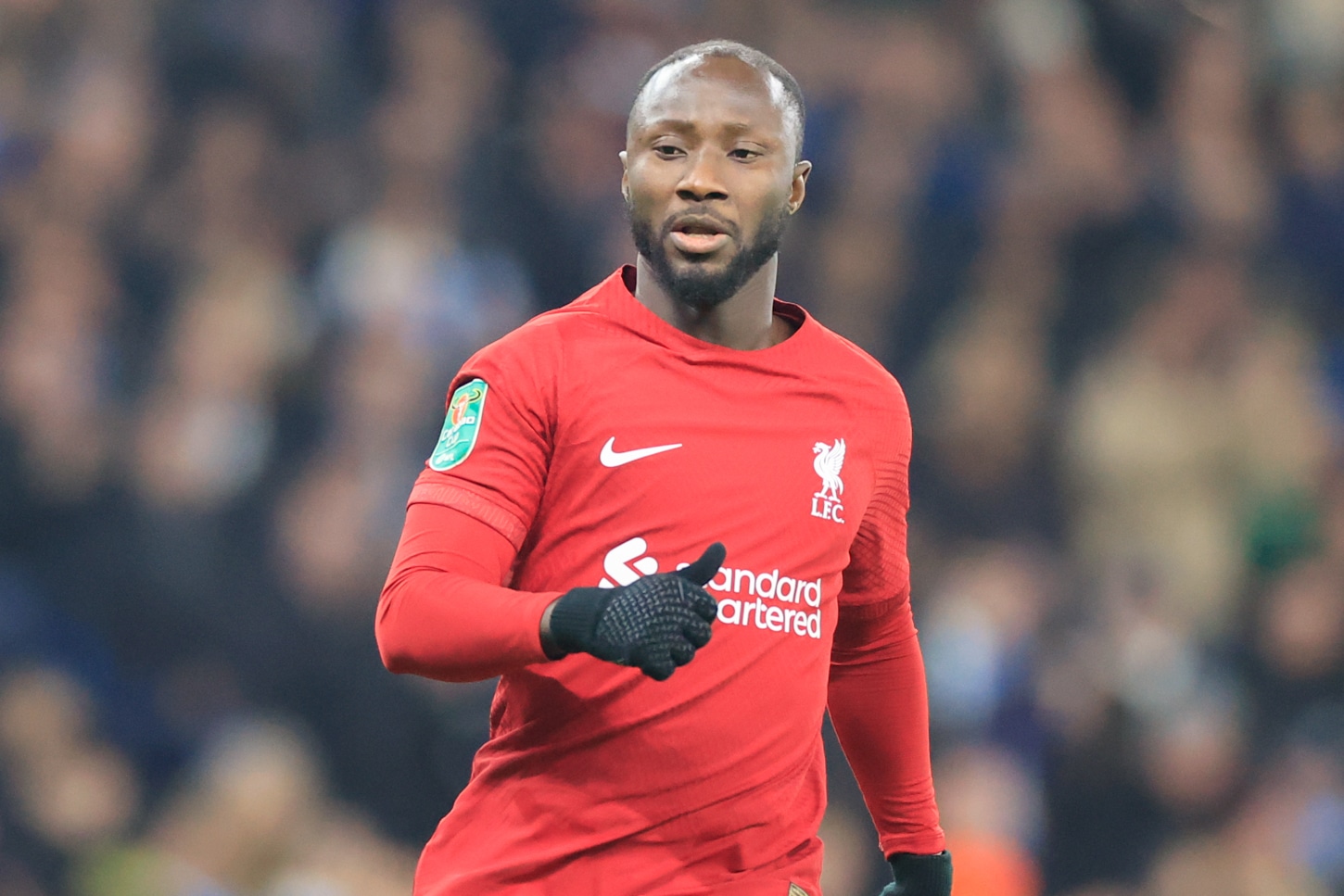 Las cinco peores transferencias de Jurgen Klopp en Liverpool | Icon Sport