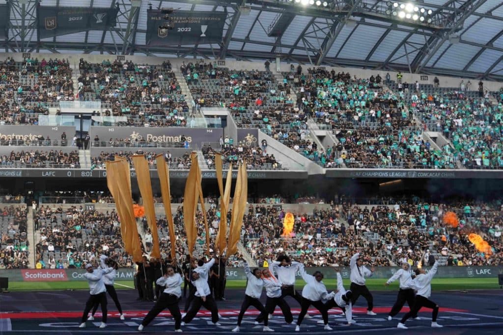 Concachampions 2024: ¿Cuándo fue la última vez que no la ganó un mexicano? | Cortesía: Icon Sport