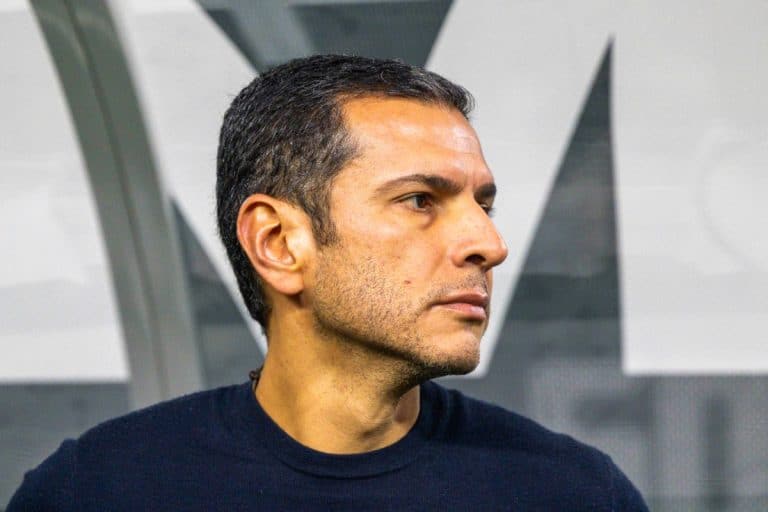 Copa Am&eacute;rica 2024: Las 3 sorpresas de Jaime Lozano en la convocatoria de la Selecci&oacute;n mexicana