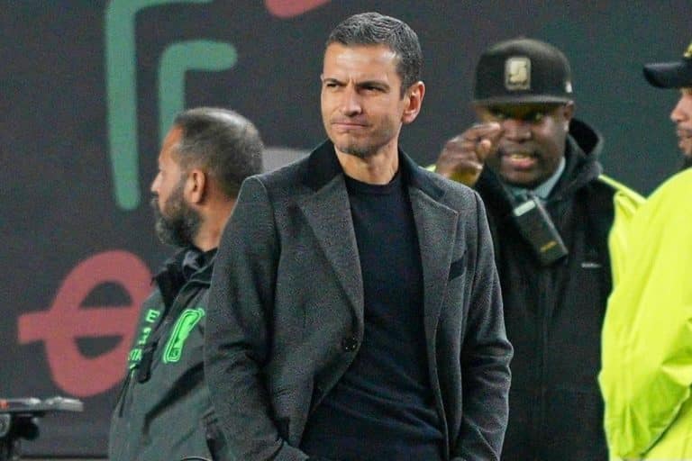 Las sorpresas de Jaime Lozano: la lista de la Selecci&oacute;n Mexicana para el Final Four de la Nations League contra Panam&aacute; y Estados Unidos