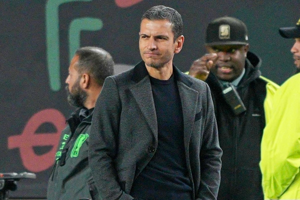 Las sorpresas de Jaime Lozano para la Final Four de la Concacaf Nations League 2024, &iquest;qui&eacute;nes tienen su lugar asegurado en la Selecci&oacute;n M&eacute;xico?