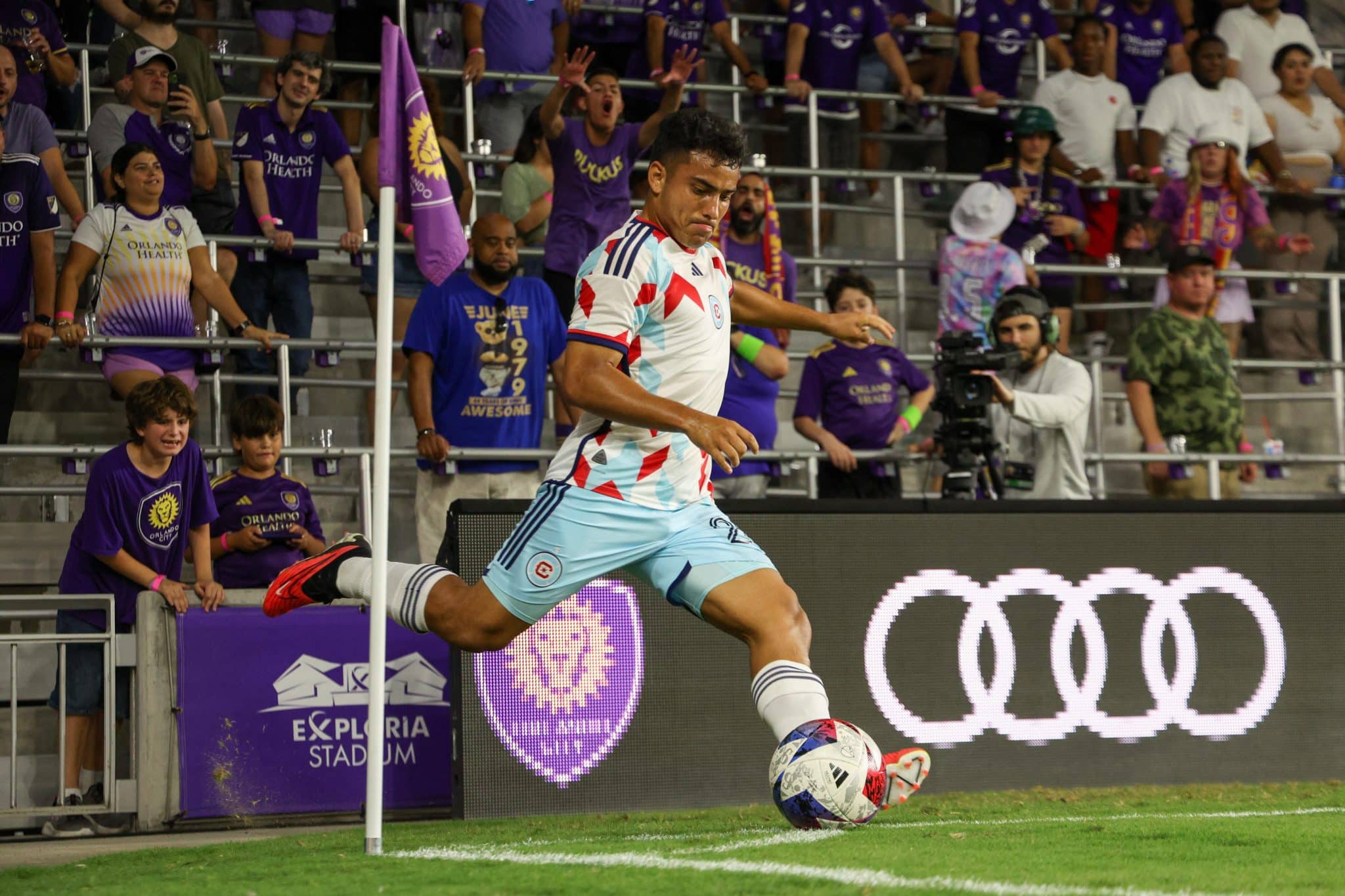 Las "Gangas" del mercado de fichajes: Carlos Vela, lidera el ranking de los agentes libres