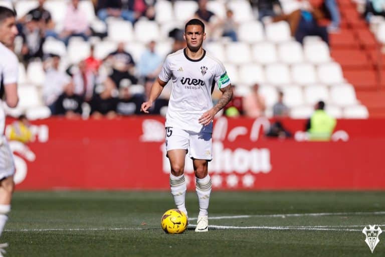 &iquest;Qui&eacute;n es Kaiky Melo, la joven promesa del f&uacute;tbol que puede explotar en 2024?