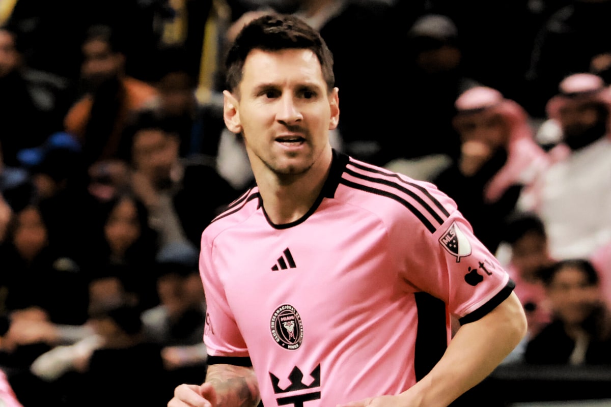 Concachampions 2024: &iquest;cu&aacute;l es el criterio de desempate en este torneo?