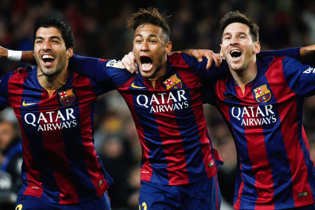 MSN