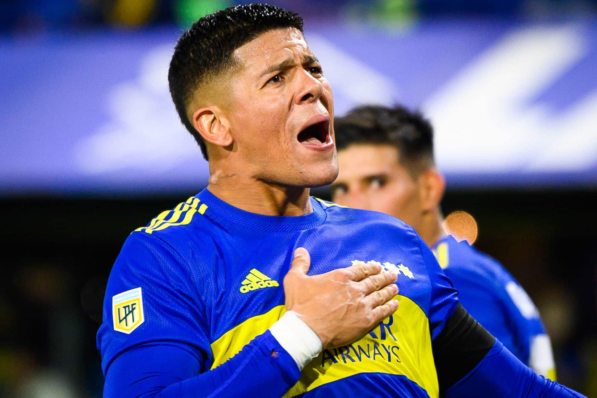 &iquest;Qu&eacute; fue de los subcampeones del mundo en Brasil 2014 con la Selecci&oacute;n Argentina?