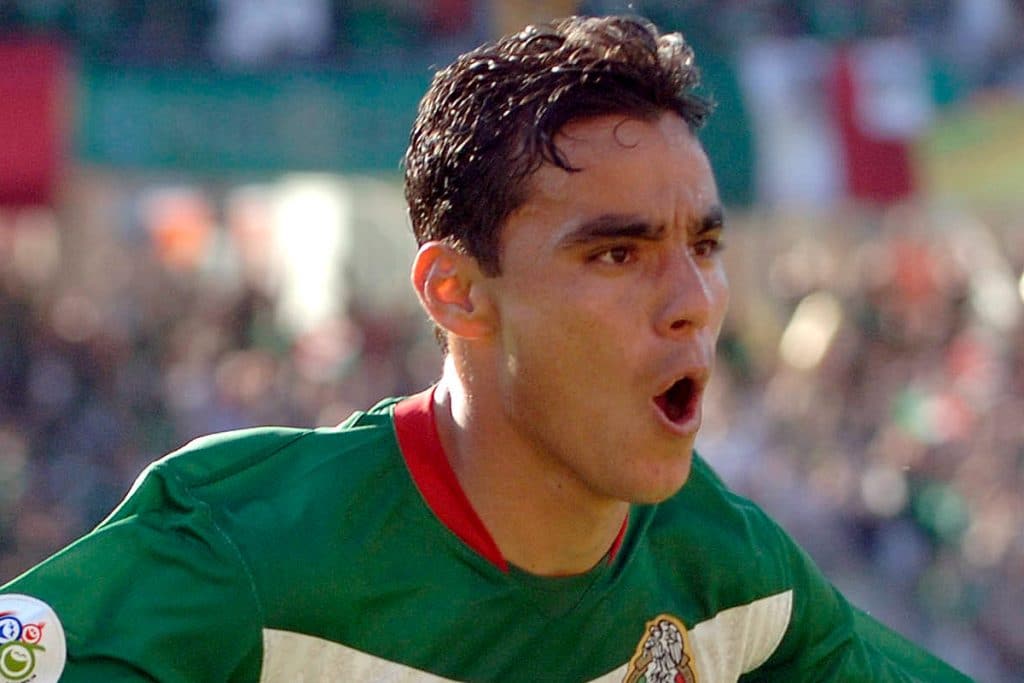 Omar-Bravo