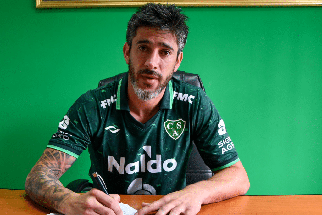 Pablo P&eacute;rez