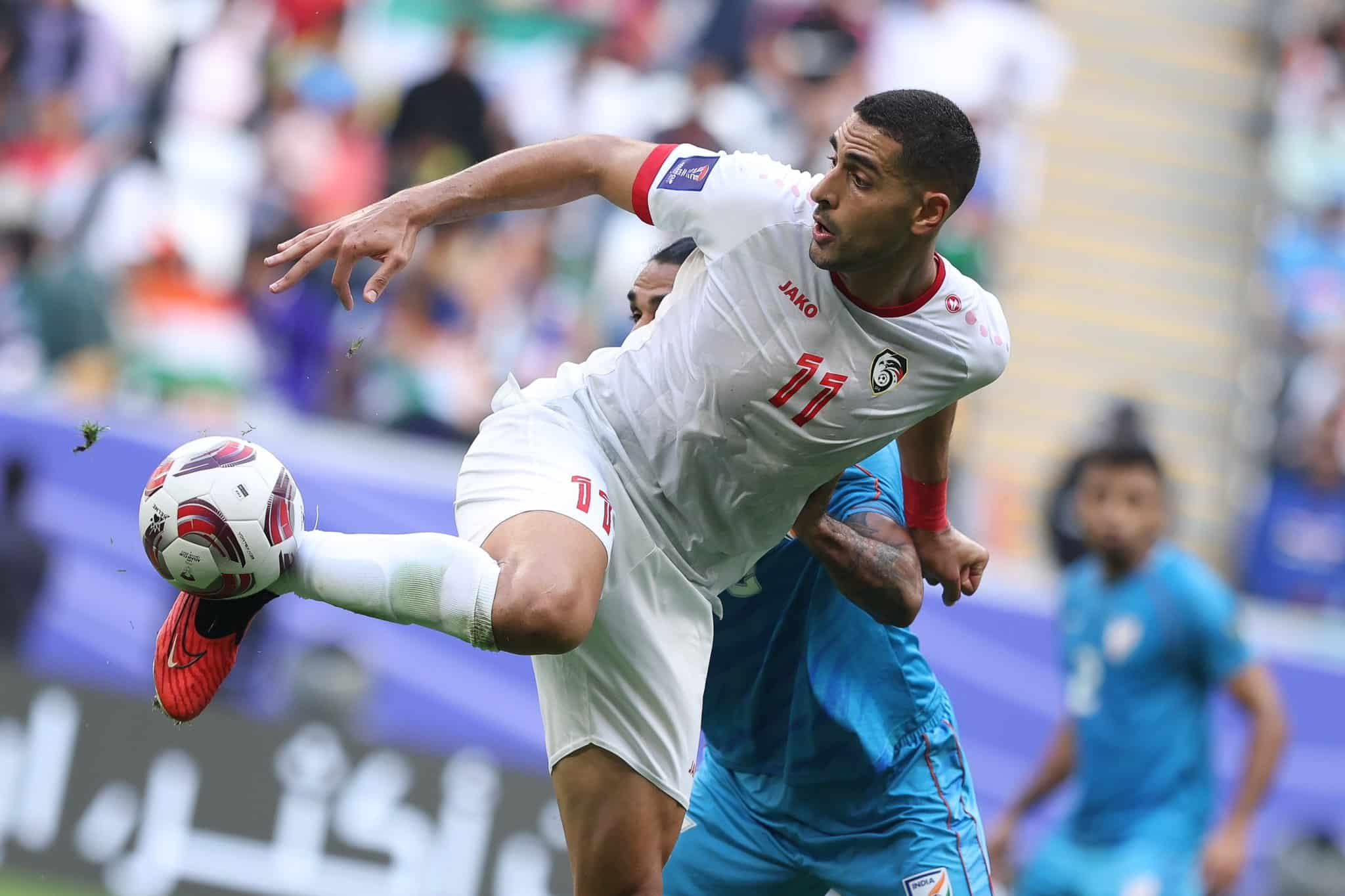 &iquest;Por qu&eacute; Pablo Sabbag no juega el Cl&aacute;sico entre Alianza Lima y Universitario por la fecha 3 de la Liga 1 de Per&uacute;?