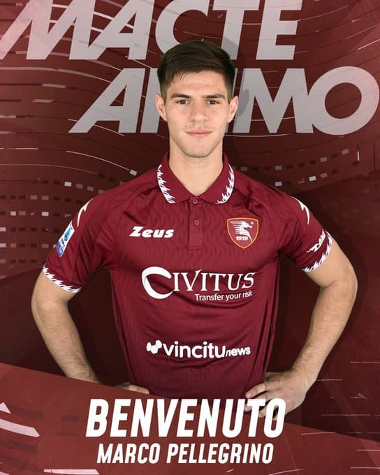 De Argentina a las grandes ligas de Europa: Todos los argentinos transferidos en este mercado invernal