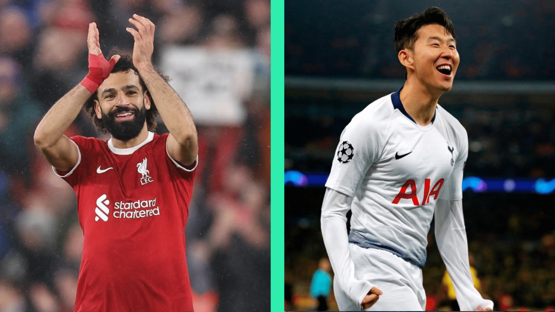 !BOMBAZO DE GALLARDO! Conoce la estrella que borrar&aacute; a Benzema del Al Ittihad