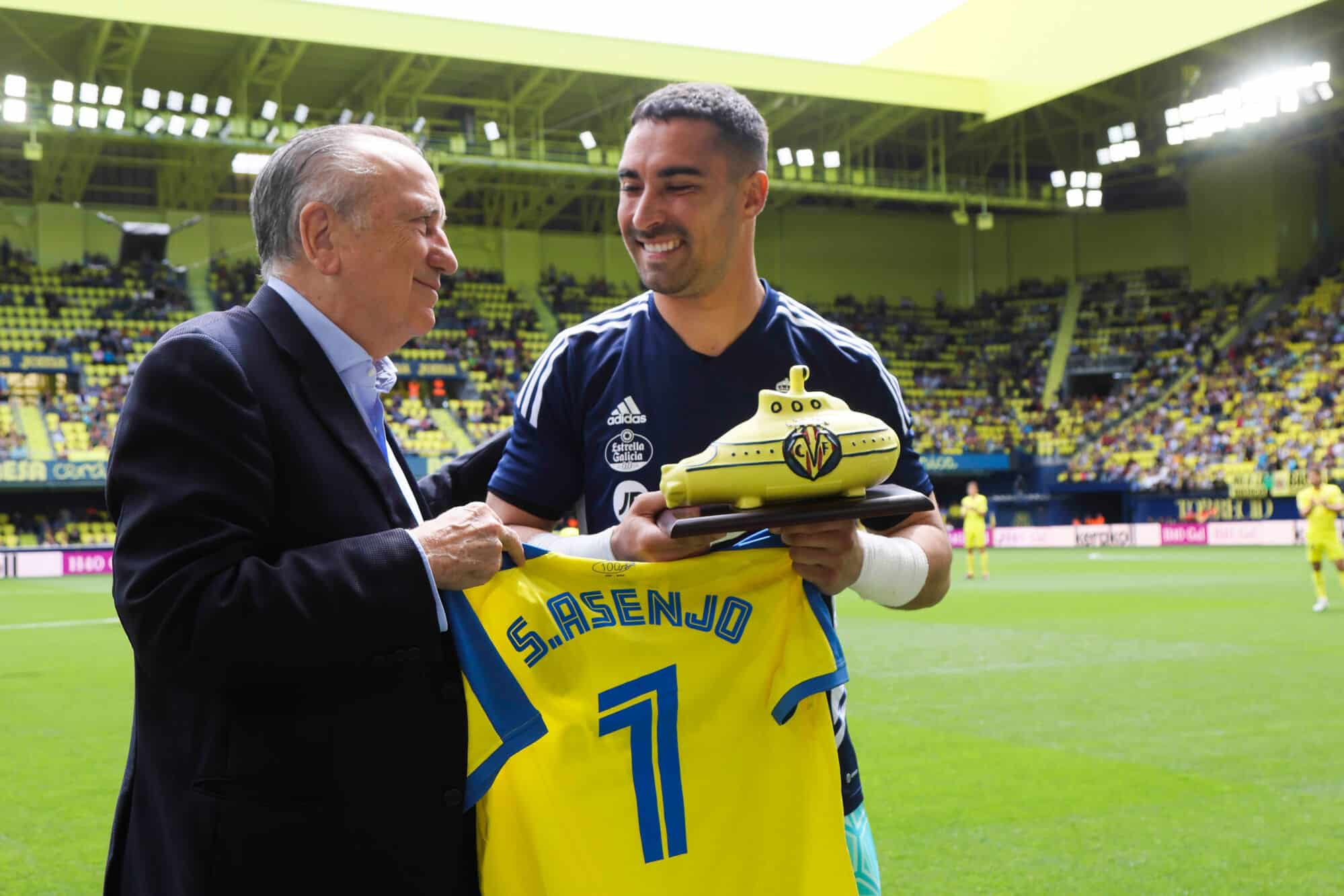 Los futbolistas que regresaron a la actividad tras sufrir duras lesiones: &iquest;Se suma el "Kun" Ag&uuml;ero?