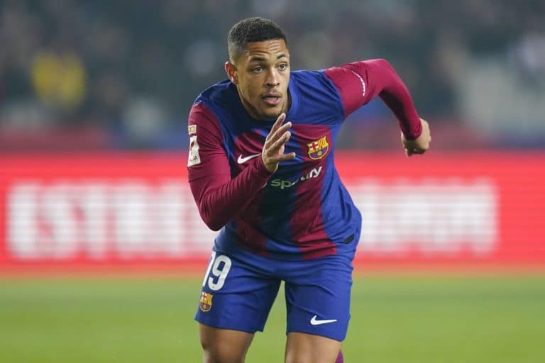 COLONIZACI&Oacute;N a la INVERSA: Cuatro sudamericanos en el XI Ideal de los fichajes de Invierno en LaLiga