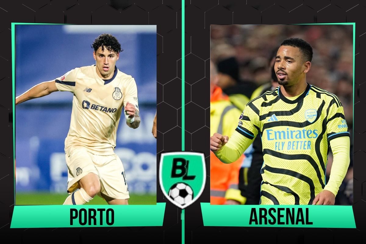 porto-arsenal-previa-alineaciones-como-ver-en-vivo-21-02-2024