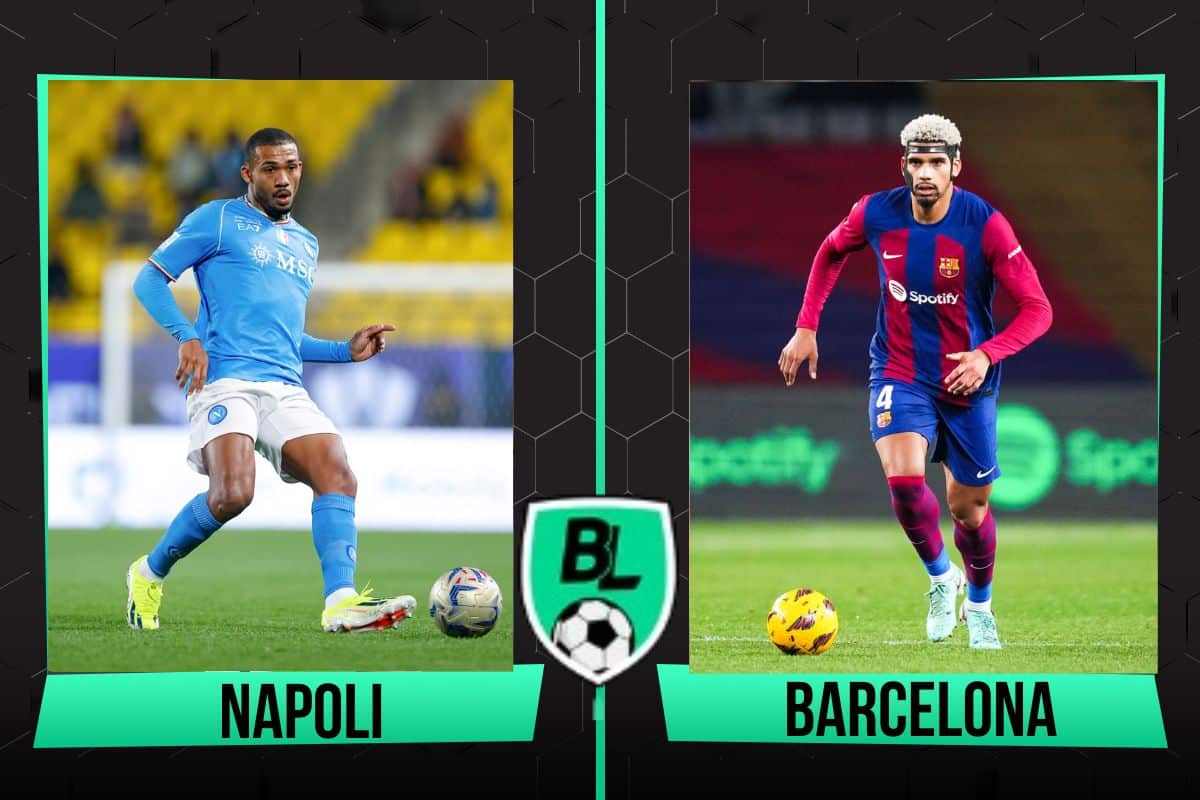 napoli-barcelona-previa-alineaciones-como-ver-en-vivo-21-02-2024