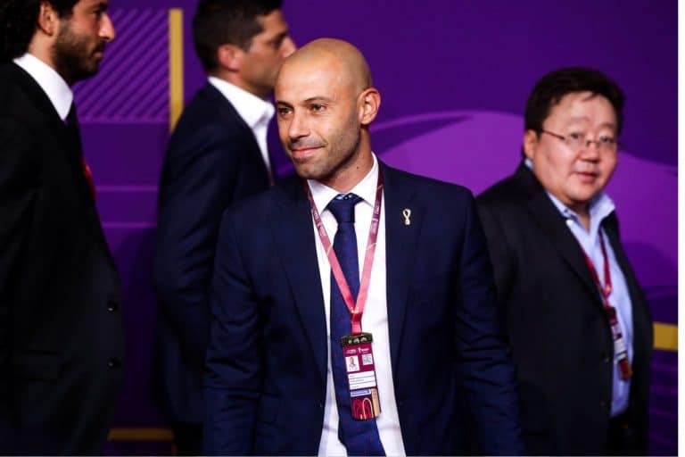 Argentina: &iquest;Cu&aacute;ntas medallas ha ganado en su historia dentro de los Juegos Ol&iacute;mpicos?