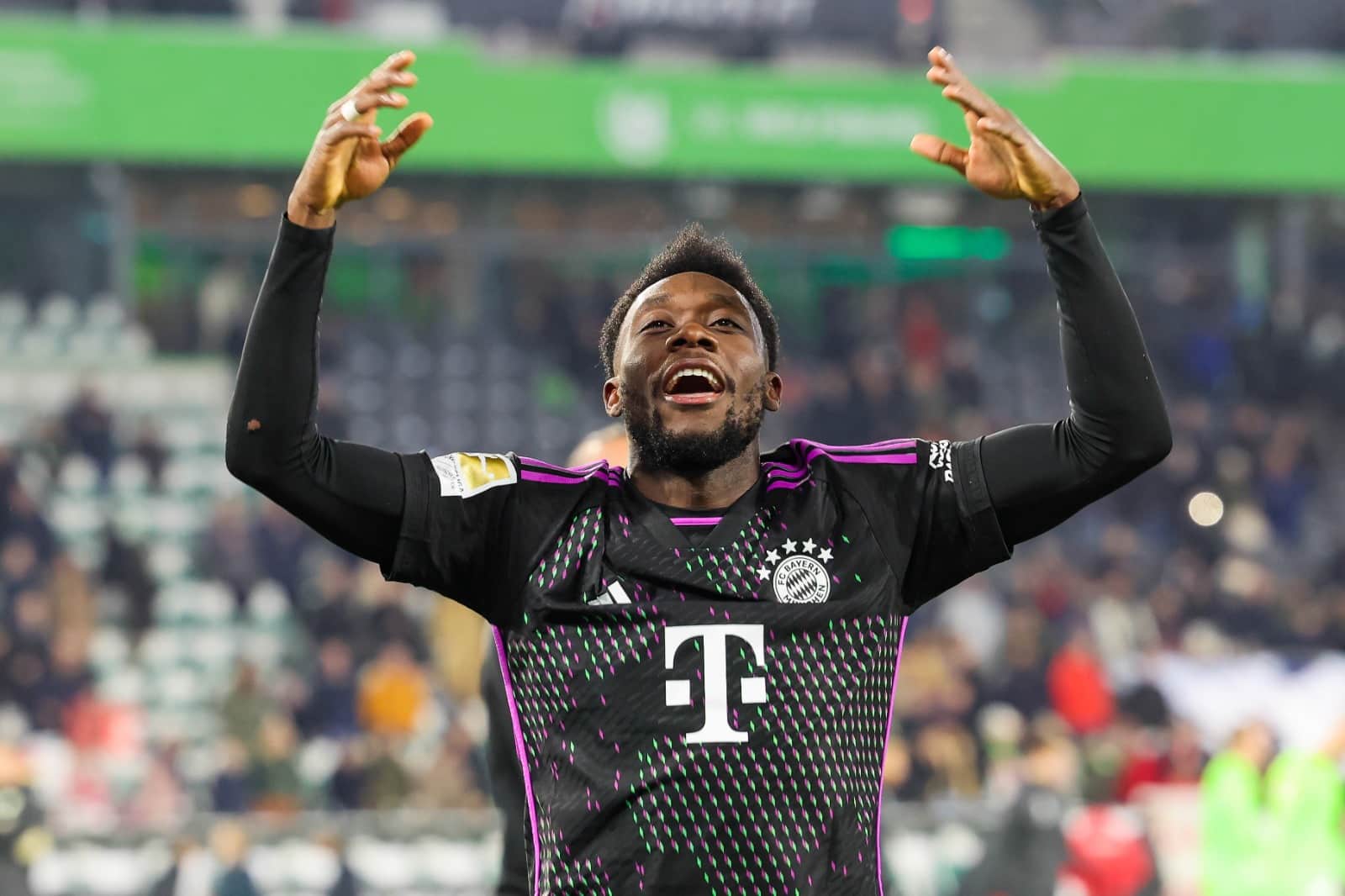 Con&nbsp;Vin&iacute;cius,&nbsp;Rodrygo&nbsp;y&nbsp;Mbapp&eacute;: as&iacute; podr&iacute;a jugar el Real Madrid la pr&oacute;xima temporada