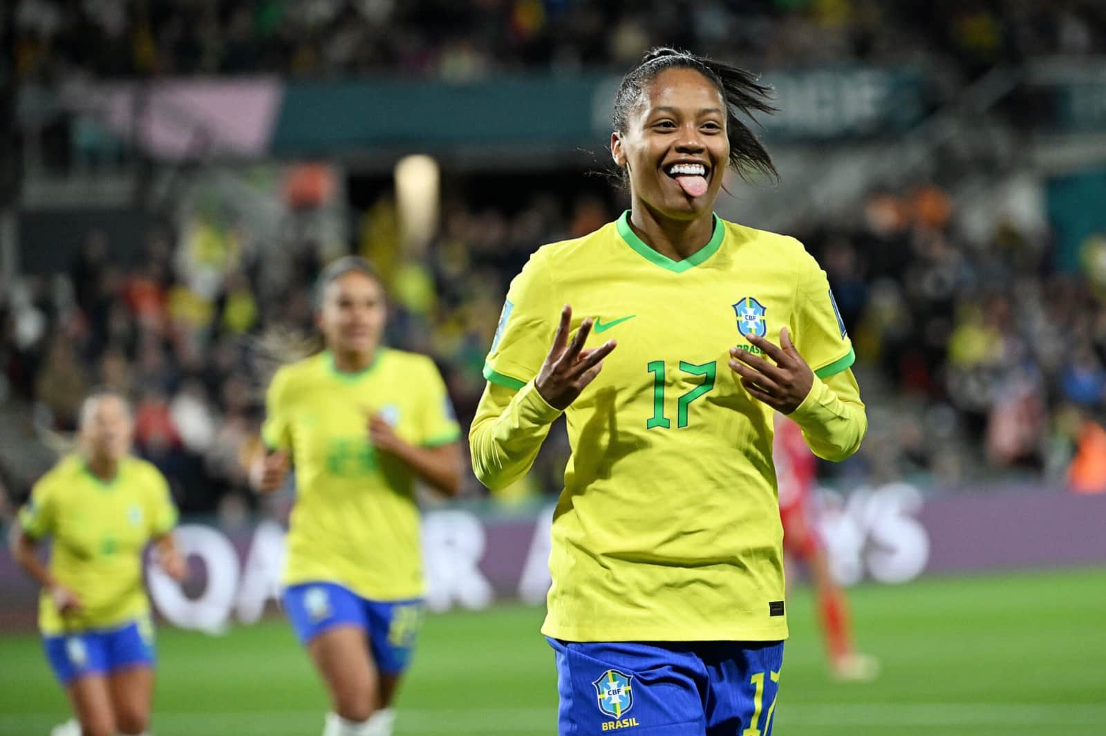 Par&iacute;s 2024: &iquest;Cu&aacute;l es el pa&iacute;s sudamericano con m&aacute;s medallas de f&uacute;tbol en la historia de los Juegos Ol&iacute;mpicos?