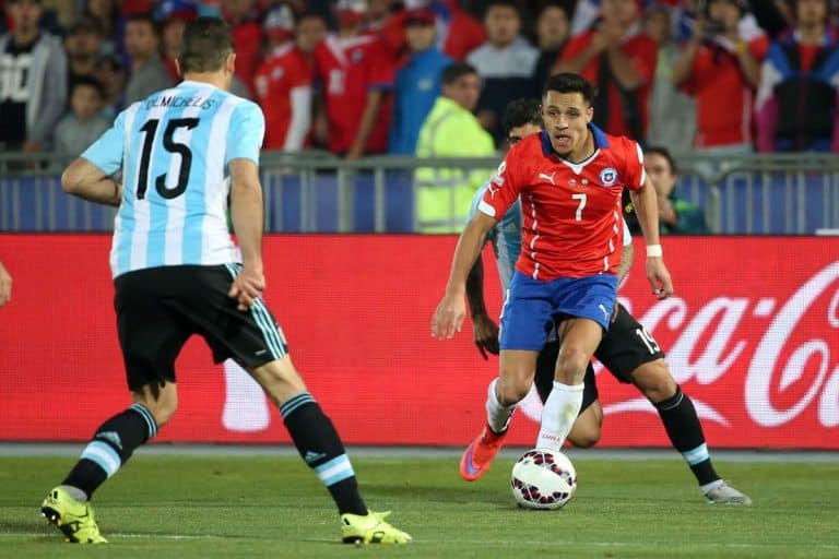 Copa Am&eacute;rica 2024: &iquest;Cu&aacute;l es la selecci&oacute;n con m&aacute;s subcampeonatos en la historia del certamen?