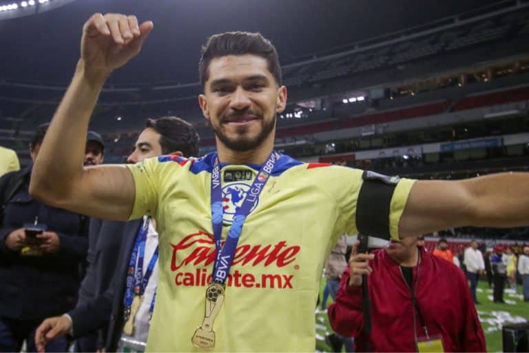 Liga MX: Am&eacute;rica y las plantillas m&aacute;s costosas del Clausura 2024