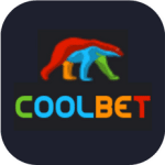 Codigo promocional Coolbet