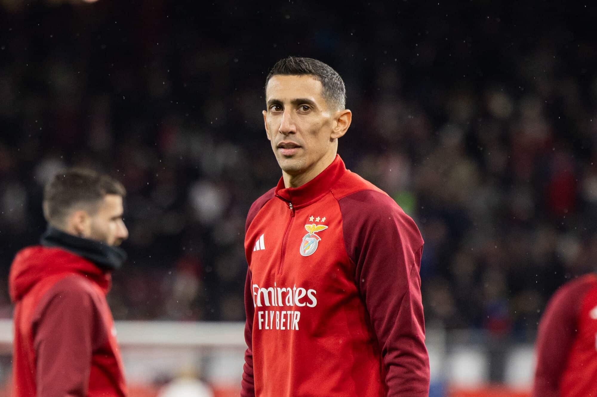 &iquest;Qu&eacute; fue de los subcampeones del mundo en Brasil 2014 con la Selecci&oacute;n Argentina?