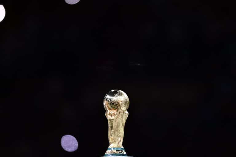 Boletos para el Mundial 2026: c&oacute;mo comprar, d&oacute;nde y cu&aacute;ndo salen a la venta las entradas para la Copa del Mundo de Estados Unidos, Canad&aacute; y M&eacute;xico