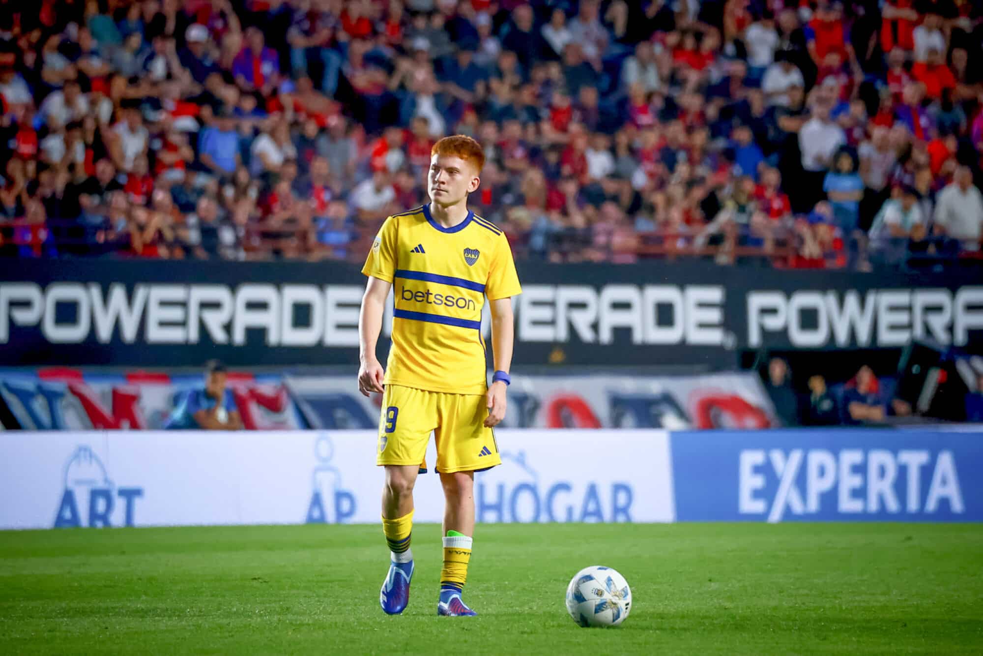 Los mejores fichajes de Europa en enero 2024