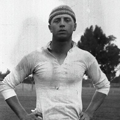 Copa Am&eacute;rica 2024: &iquest;Qui&eacute;n es el jugador con m&aacute;s t&iacute;tulos en la historia del certamen?