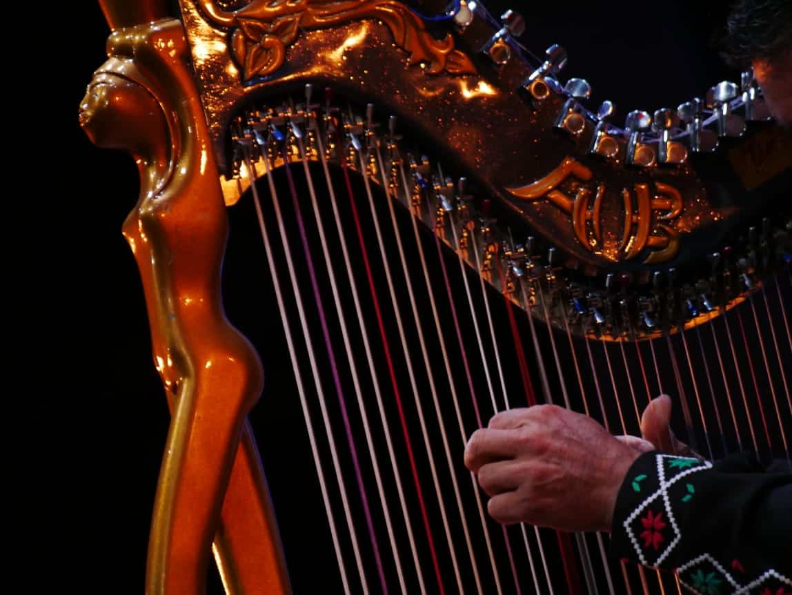 Esta es la camiseta que la Selecci&oacute;n Paraguay usar&aacute; en la Copa Am&eacute;rica 2024