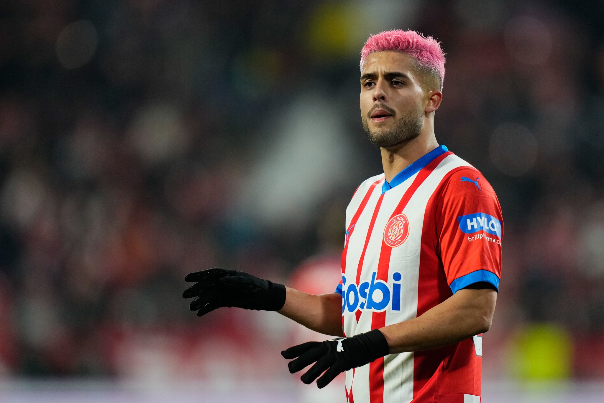 Copa América 2024: Las 3 sorpresas de Dorival Júnior en la convocatoria de la Selección Brasil