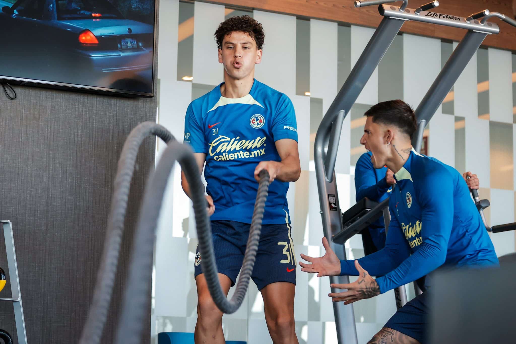 &iquest;Cu&aacute;ndo fue el &uacute;ltimo partido de Igor Lichnovsky con la Selecci&oacute;n Chilena?