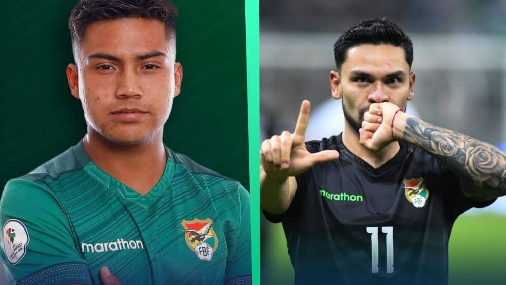 Las camisetas de la Copa Am&eacute;rica 2024