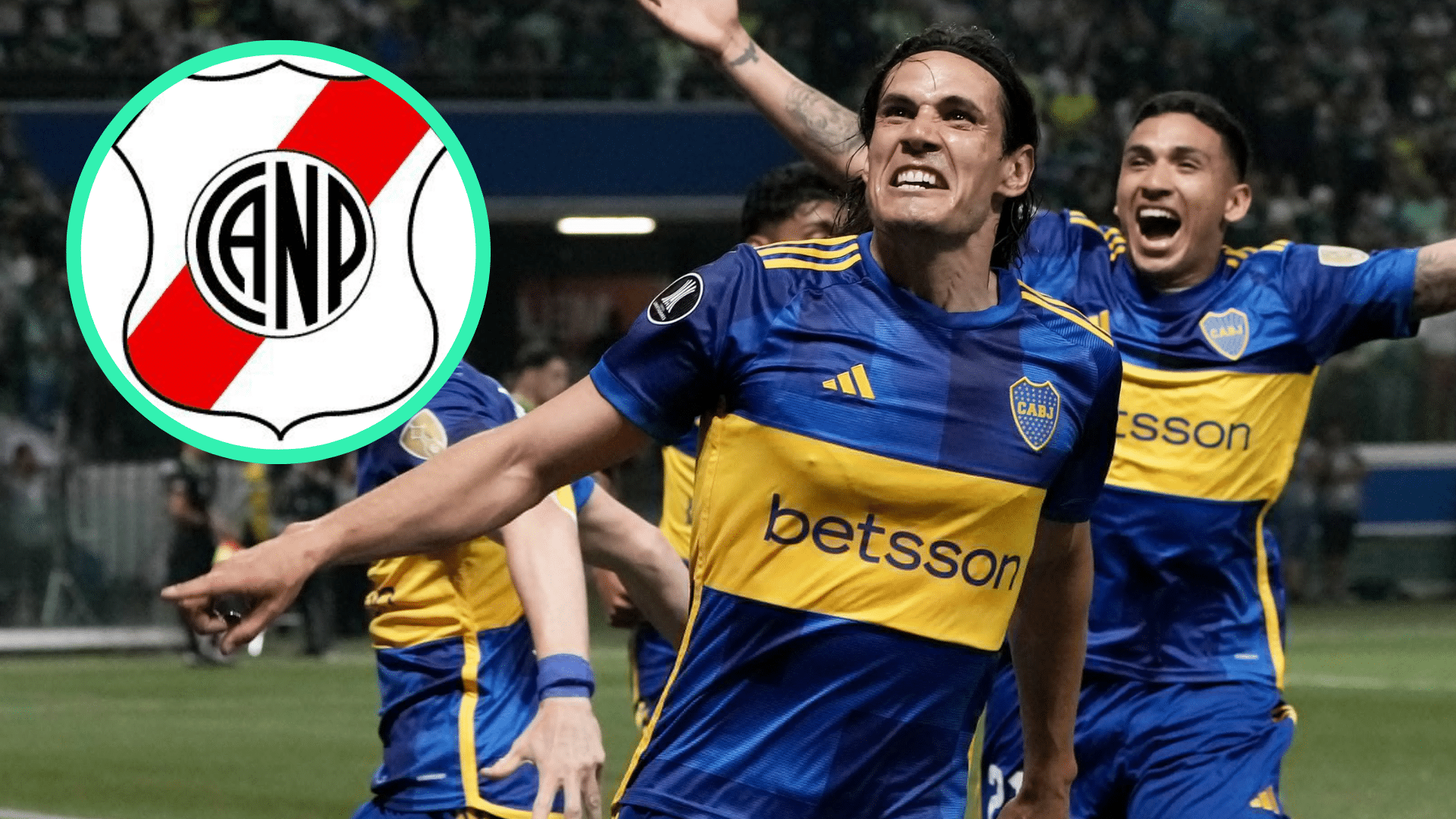 El historial de Boca contra Nacional Potos&iacute;: las estad&iacute;sticas de los partidos oficiales y amistosos