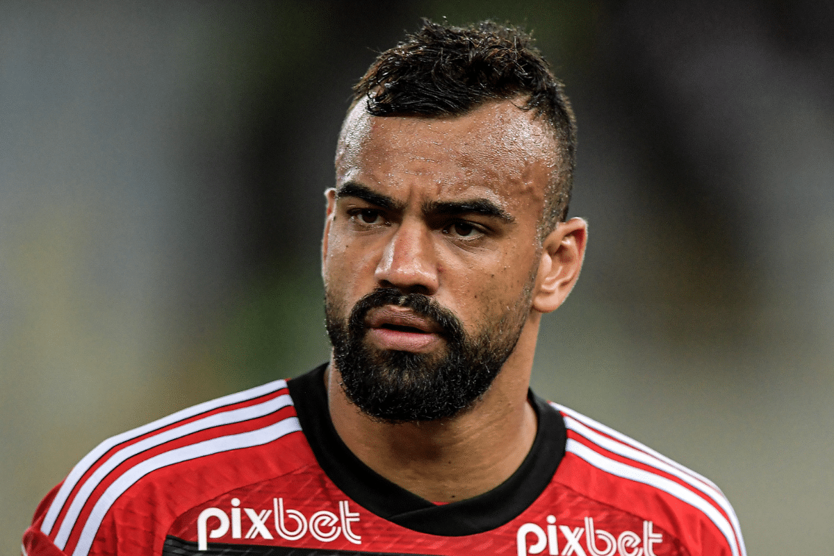 Fabr&iacute;cio Bruno