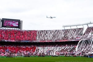 Icon Sport
