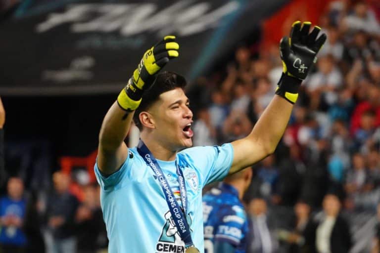 Concachampions: &iquest;Qui&eacute;nes son los 3 equipos m&aacute;s ganadores del certamen?