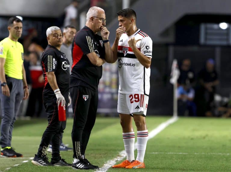 Copa Am&eacute;rica 2024: Las 3 sorpresas de Dorival J&uacute;nior en la convocatoria de la Selecci&oacute;n Brasil