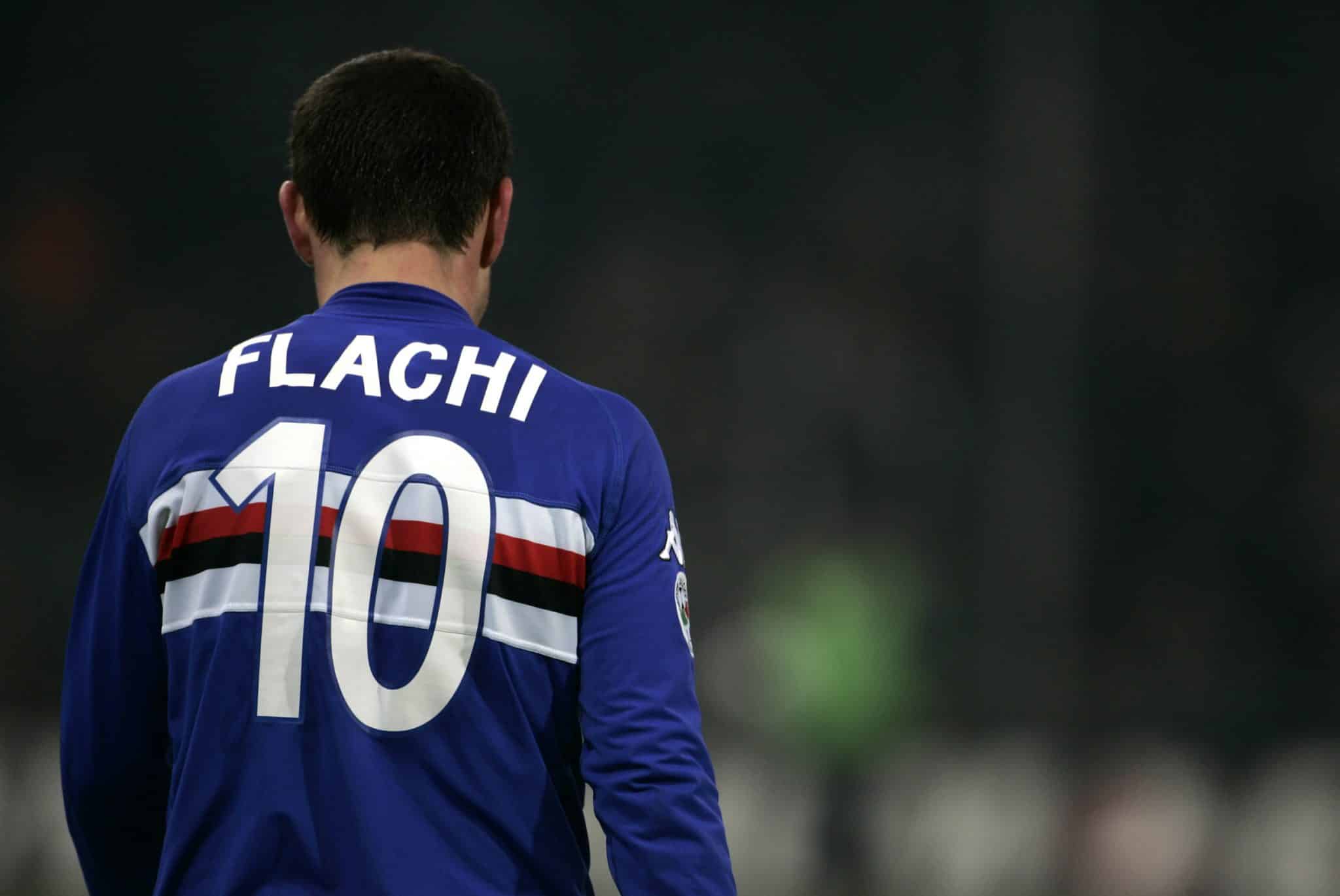 Las 5 suspensiones m&aacute;s largas de la historia del f&uacute;tbol: Paul Pogba supera a Maradona