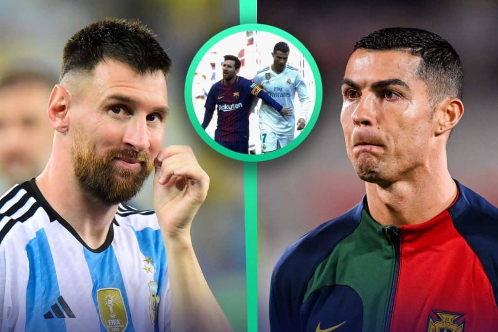 Mundial 2026