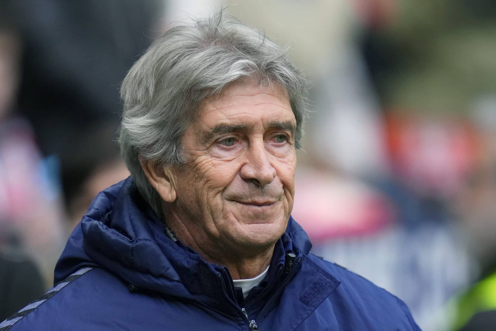 Pellegrini y Pochettino, dos sudamericanos en el ranking de los mejores t&eacute;cnicos de la Premier League