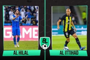previa-al-hilal-al-ittihad-alineaciones-champions-league-afc-en-vivo-05-03-2024