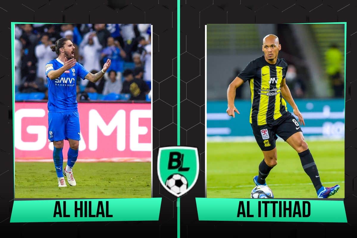 previa-al-hilal-al-ittihad-alineaciones-champions-league-afc-en-vivo-05-03-2024