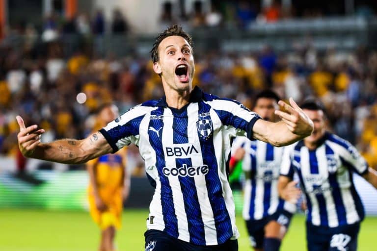 Concachampions: &iquest;Por qu&eacute; Rayados es favorito sobre otros equipos como Am&eacute;rica, Tigres e Inter Miami?