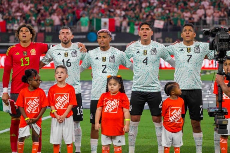 Clausura 2024: &iquest;C&oacute;mo se dividen los derechos de transmisi&oacute;n de los equipos de la Liga MX?