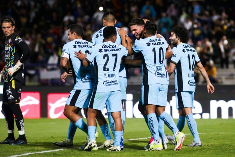 Clausura 2024: Si hubiera descenso, &iquest;qui&eacute;n ser&iacute;a el equipo que perder&iacute;a la categor&iacute;a en la Liga MX?