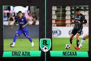 previa-cruz-azul-necaxa-alineaciones-liga-mx-en-vivo-16-03-2024